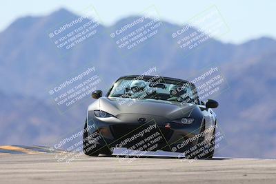 media/Mar-15-2025-Speed Ventures (Sat) [[c9b64f47cf]]/5-Yellow Group/Session 2 (Turn 9)/